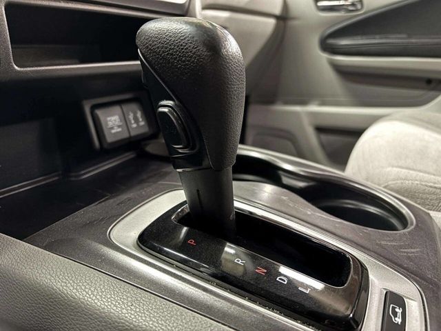 2016 Honda Pilot AWD 4dr EX - 22967409 - 33