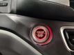 2016 Honda Pilot AWD 4dr EX - 22967409 - 34