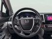 2016 Honda Pilot AWD 4dr EX - 22967409 - 35