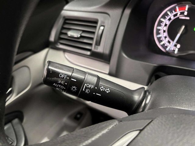 2016 Honda Pilot AWD 4dr EX - 22967409 - 38