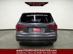 2016 Honda Pilot AWD 4dr EX - 22967409 - 3