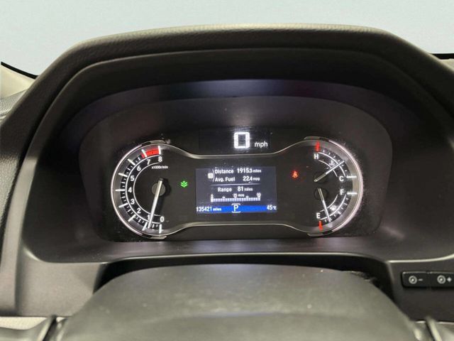2016 Honda Pilot AWD 4dr EX - 22967409 - 40