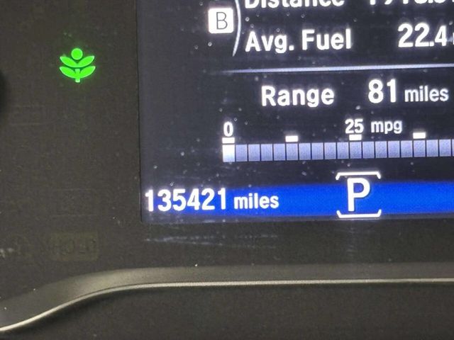 2016 Honda Pilot AWD 4dr EX - 22967409 - 41