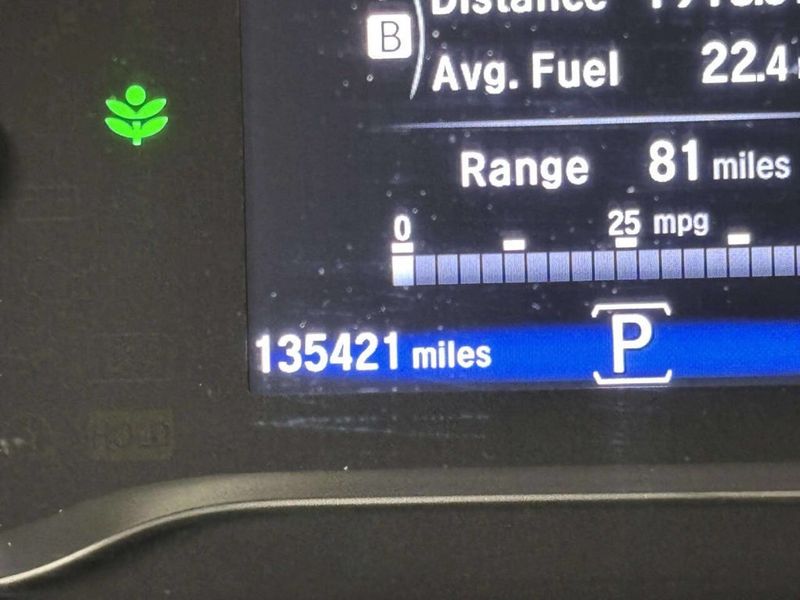 2016 Honda Pilot AWD 4dr EX - 22967409 - 41