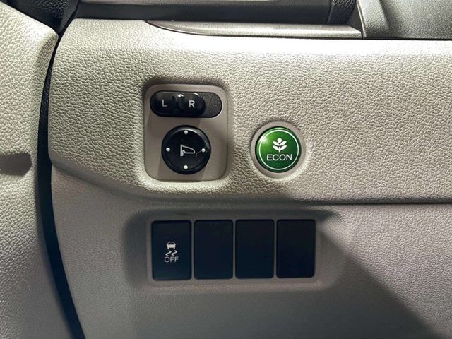 2016 Honda Pilot AWD 4dr EX - 22967409 - 42