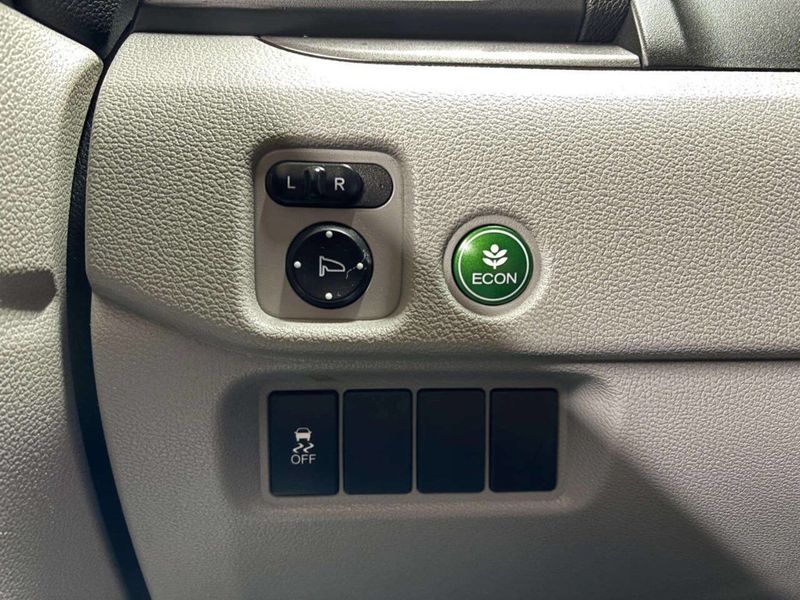 2016 Honda Pilot AWD 4dr EX - 22967409 - 42