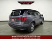2016 Honda Pilot AWD 4dr EX - 22967409 - 4