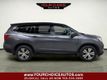 2016 Honda Pilot AWD 4dr EX - 22967409 - 5