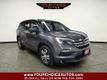 2016 Honda Pilot AWD 4dr EX - 22967409 - 6