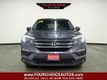 2016 Honda Pilot AWD 4dr EX - 22967409 - 7