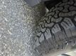 2016 Honda Pilot AWD 4dr EX - 23015897 - 9