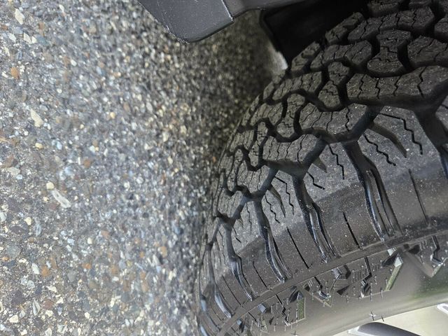 2016 Honda Pilot AWD 4dr EX - 23015897 - 9