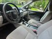 2016 Honda Pilot AWD 4dr EX - 23015897 - 10