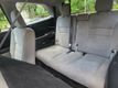 2016 Honda Pilot AWD 4dr EX - 23015897 - 14