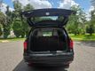2016 Honda Pilot AWD 4dr EX - 23015897 - 15