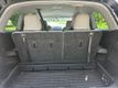 2016 Honda Pilot AWD 4dr EX - 23015897 - 16