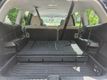 2016 Honda Pilot AWD 4dr EX - 23015897 - 17