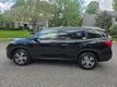 2016 Honda Pilot AWD 4dr EX - 23015897 - 1