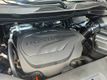 2016 Honda Pilot AWD 4dr EX - 23015897 - 19