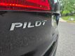 2016 Honda Pilot AWD 4dr EX - 23015897 - 20
