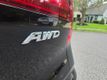 2016 Honda Pilot AWD 4dr EX - 23015897 - 21