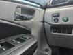 2016 Honda Pilot AWD 4dr EX - 23015897 - 22