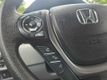 2016 Honda Pilot AWD 4dr EX - 23015897 - 23