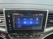 2016 Honda Pilot AWD 4dr EX - 23015897 - 26