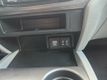 2016 Honda Pilot AWD 4dr EX - 23015897 - 28
