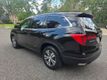 2016 Honda Pilot AWD 4dr EX - 23015897 - 2