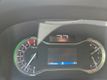2016 Honda Pilot AWD 4dr EX - 23015897 - 30