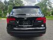 2016 Honda Pilot AWD 4dr EX - 23015897 - 3