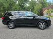 2016 Honda Pilot AWD 4dr EX - 23015897 - 5