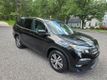 2016 Honda Pilot AWD 4dr EX - 23015897 - 6