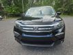 2016 Honda Pilot AWD 4dr EX - 23015897 - 7