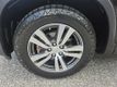 2016 Honda Pilot AWD 4dr EX - 23015897 - 8
