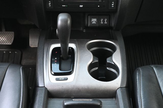 2016 Honda Pilot AWD 4dr EX-L - 23051280 - 15