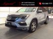 2016 Honda Pilot AWD 4dr EX-L - 23088608 - 0