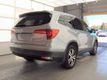 2016 Honda Pilot AWD 4dr EX-L - 23088608 - 2