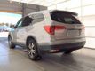 2016 Honda Pilot AWD 4dr EX-L - 23088608 - 3