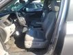 2016 Honda Pilot AWD 4dr EX-L - 23088608 - 4