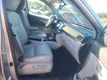 2016 Honda Pilot AWD 4dr EX-L - 23088608 - 5