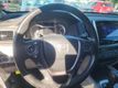 2016 Honda Pilot AWD 4dr EX-L - 23088608 - 6