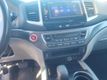 2016 Honda Pilot AWD 4dr EX-L - 23088608 - 7