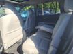 2016 Honda Pilot AWD 4dr EX-L - 23088608 - 8