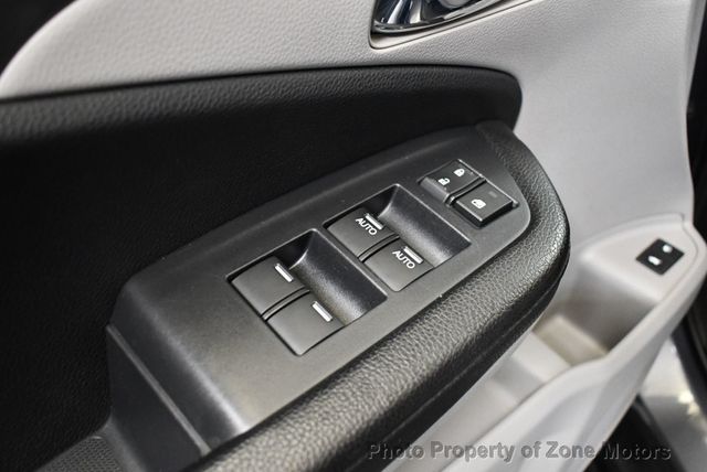 2016 Honda Pilot AWD 4dr EX-L - 23026521 - 32
