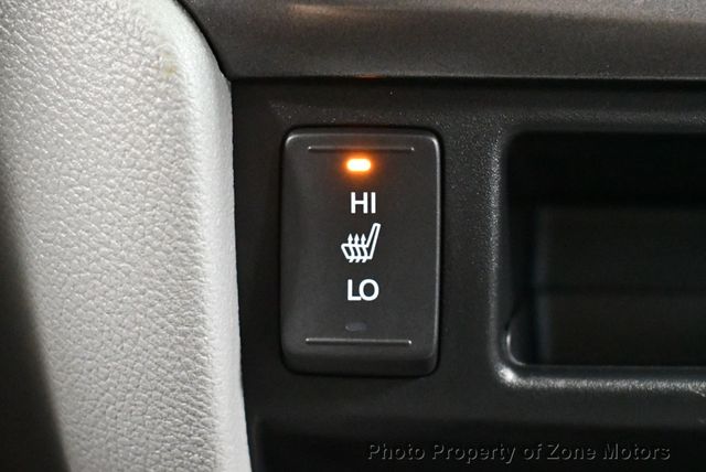 2016 Honda Pilot AWD 4dr EX-L - 23026521 - 40