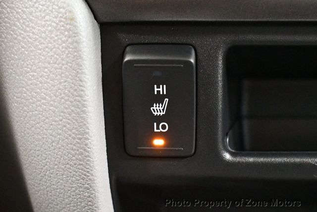 2016 Honda Pilot AWD 4dr EX-L - 23026521 - 41