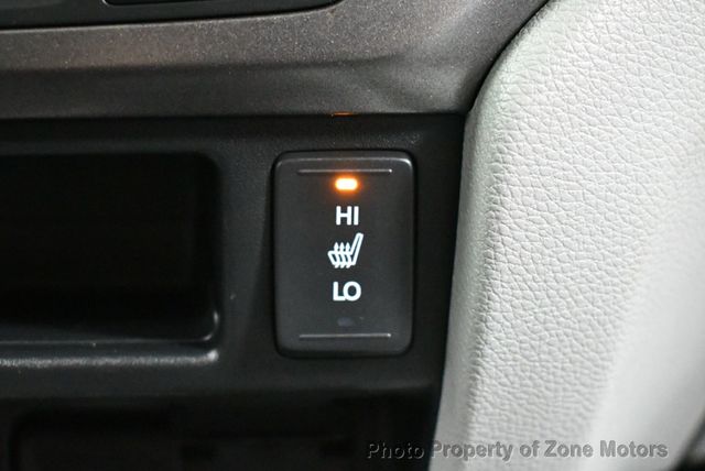 2016 Honda Pilot AWD 4dr EX-L - 23026521 - 42