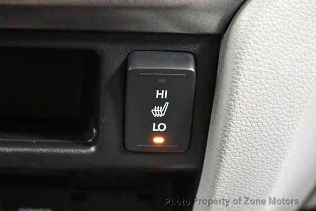 2016 Honda Pilot AWD 4dr EX-L - 23026521 - 43